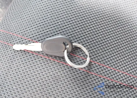 2011 Subaru Impreza Wrx из США, поврежденный, VIN JF1GR7E69BG831975